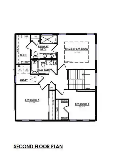 4th image of 2882 Turnip Way Way, Fitchburg, WI 53711 | MLS# 2018550