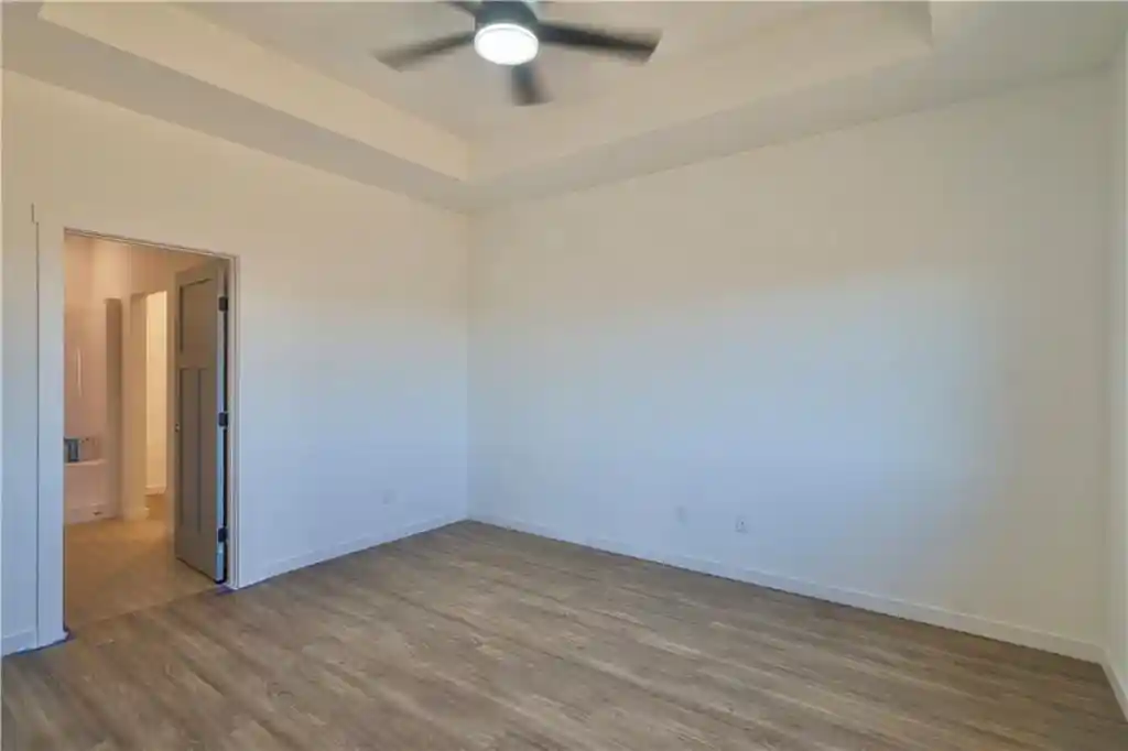 Photo 3 of Single family home for sale at 118 Dunn Street Street, Colfax, WI 54730 | MLS# 1599189 | Listing updated on 2026-09-10