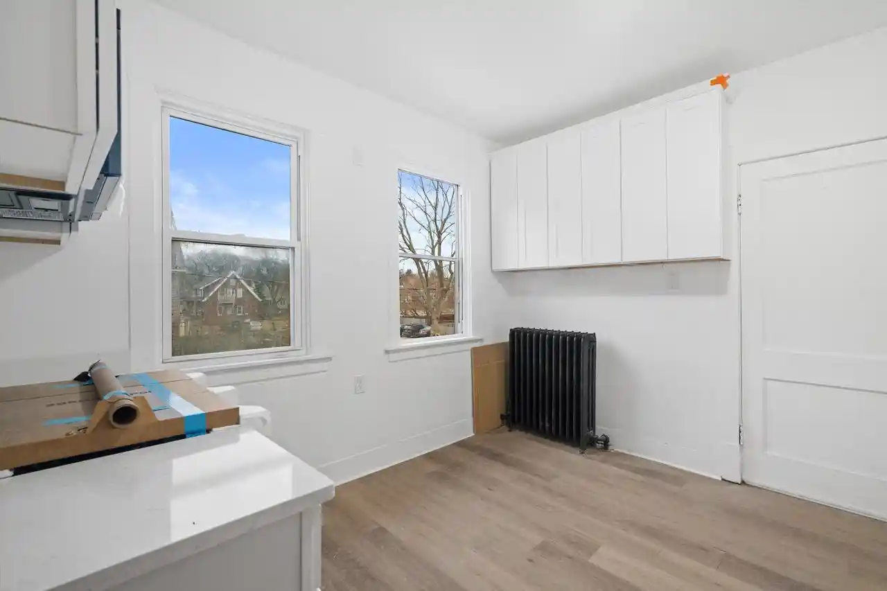 Homes for sale in Milwaukee, WI | 3139 N Buffum Street Street #3141, Milwaukee, WI 53212 | MLS# 1954019