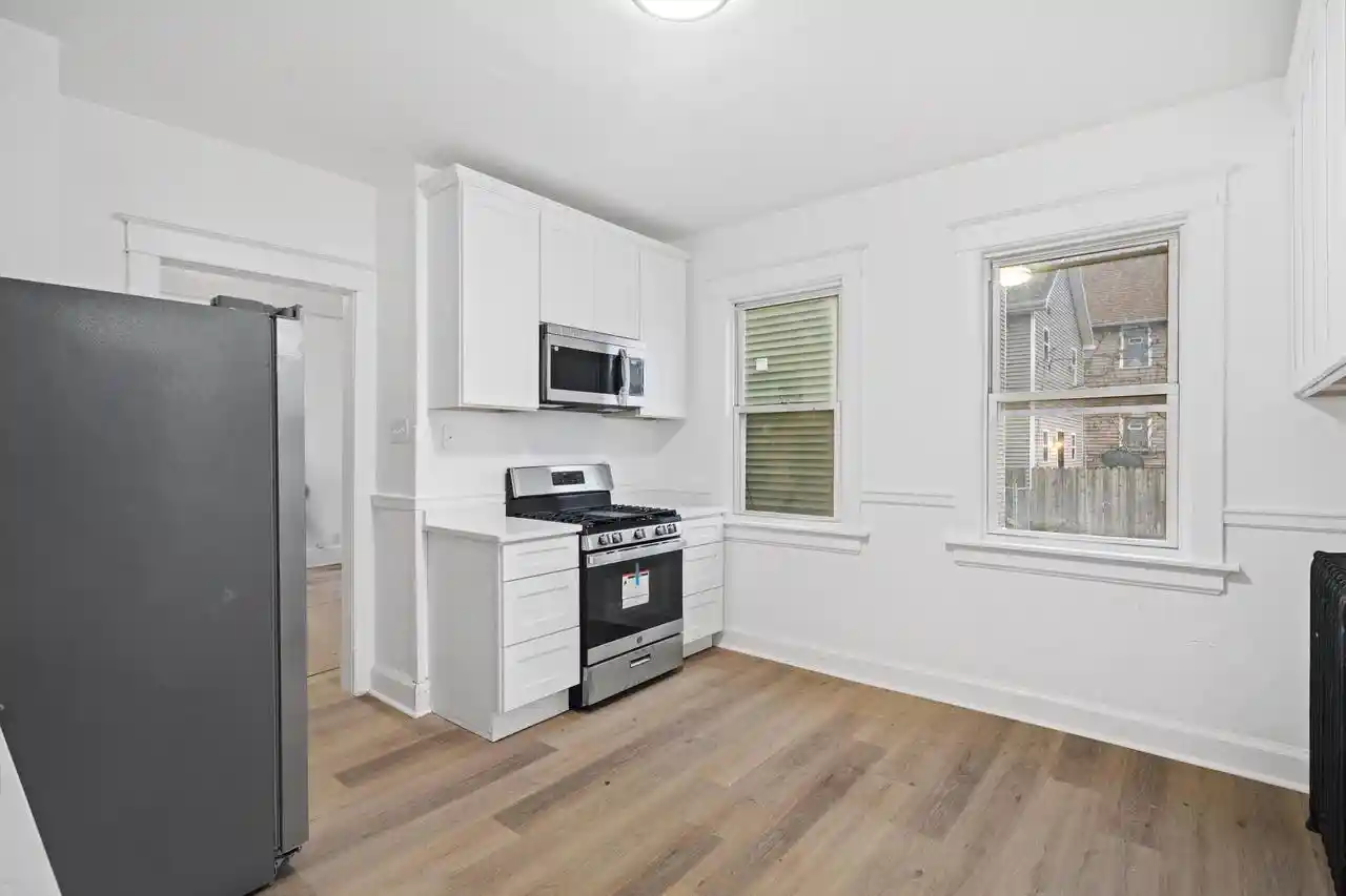 Homes for sale in Milwaukee, WI | 3139 N Buffum Street Street #3141, Milwaukee, WI 53212 | MLS# 1954019