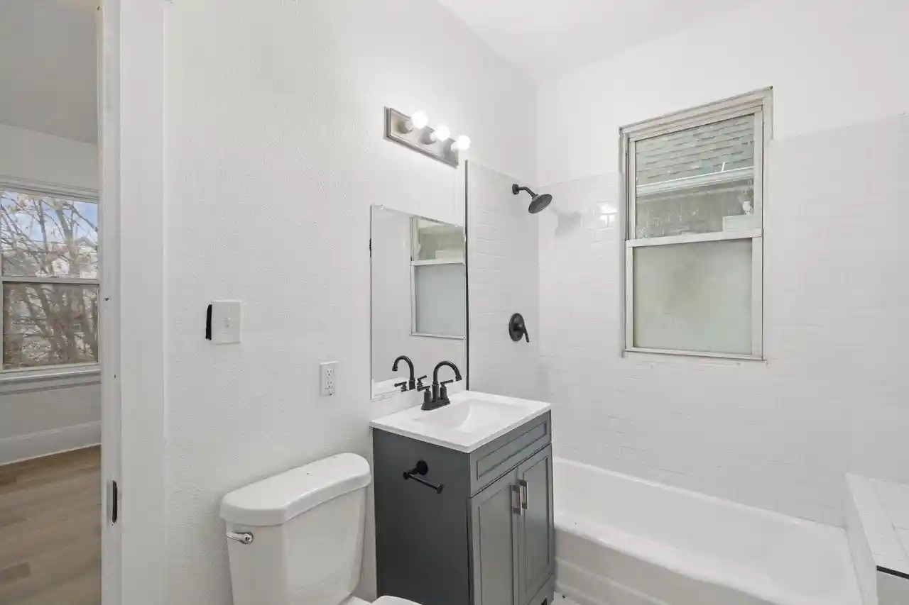 Homes for sale in Milwaukee, WI | 3139 N Buffum Street Street #3141, Milwaukee, WI 53212 | MLS# 1954019