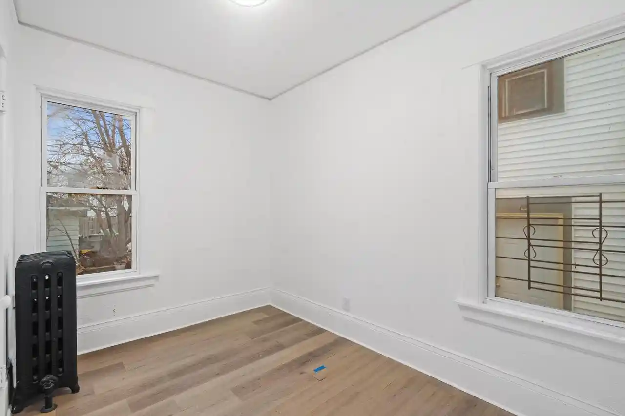 Homes for sale in Milwaukee, WI | 3139 N Buffum Street Street #3141, Milwaukee, WI 53212 | MLS# 1954019