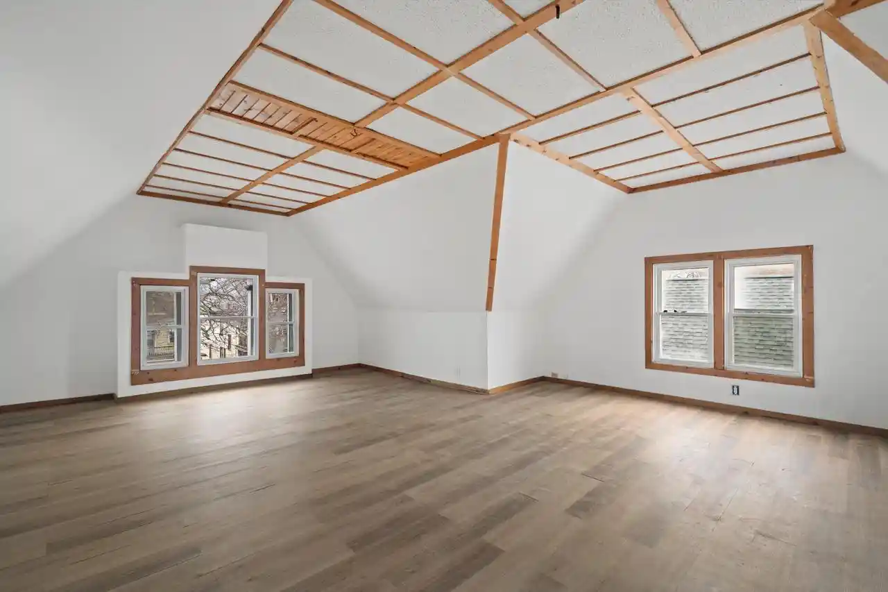 Homes for sale in Milwaukee, WI | 3139 N Buffum Street Street, Milwaukee, WI 53212 | Houzeo