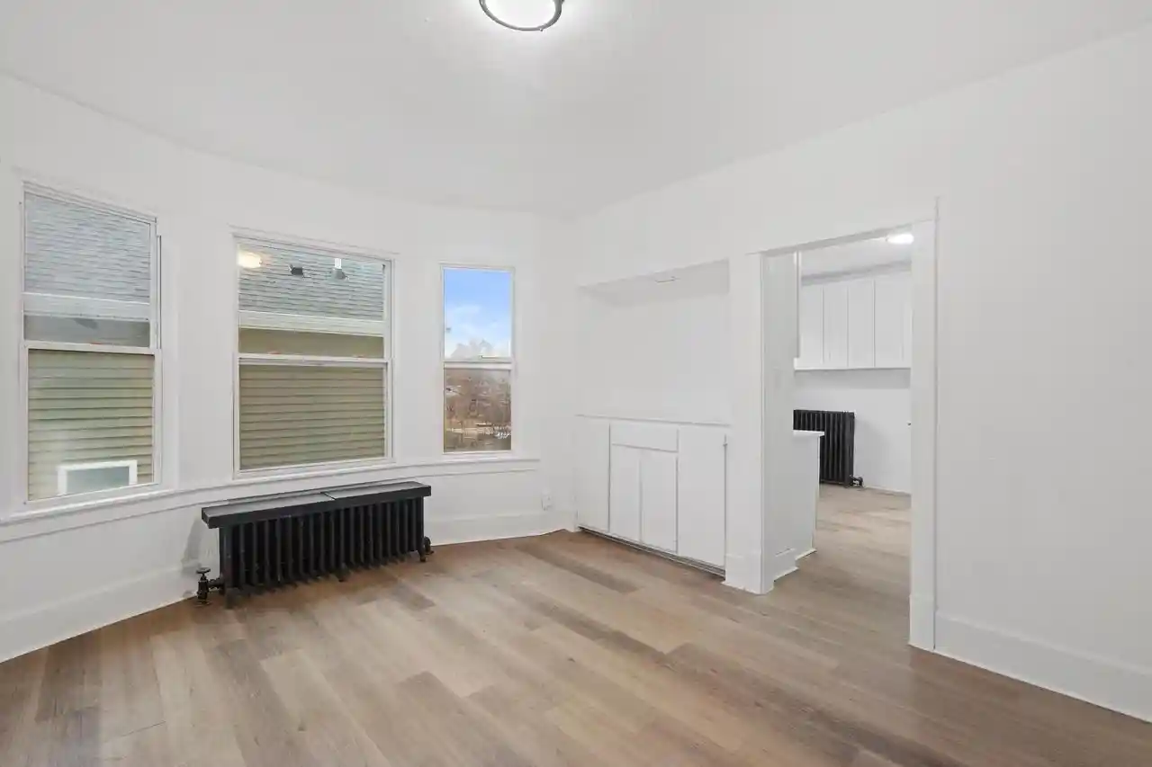 Homes for sale in Milwaukee, WI | 3139 N Buffum Street Street #3141, Milwaukee, WI 53212 | MLS# 1954019