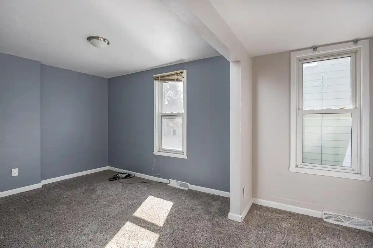 4th image of 901 S Greenwood Avenue Avenue, Green Bay, WI 54304 | MLS# 50322327