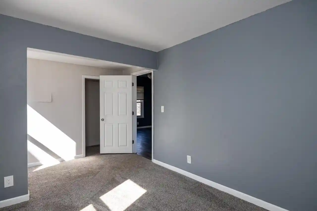 5th image of 901 S Greenwood Avenue Avenue, Green Bay, WI 54304 | MLS# 50322327