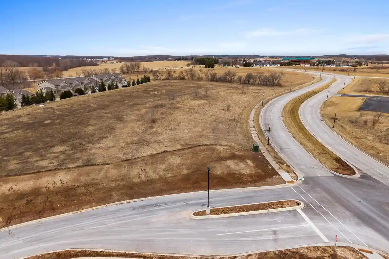 Photo 4 of Land for sale at Lt1 Kiley Way Way, Plymouth, WI 53073 | MLS# 1954079 | Listing updated on 2026-10-01