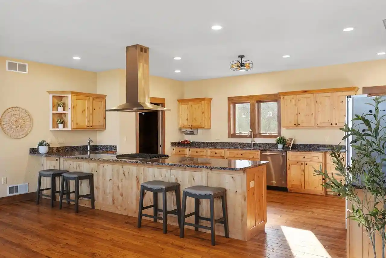 Homes for sale in Sauk City, WI | 8044 Lueth Road Road, Sauk City, WI 53583 | MLS# 2018605