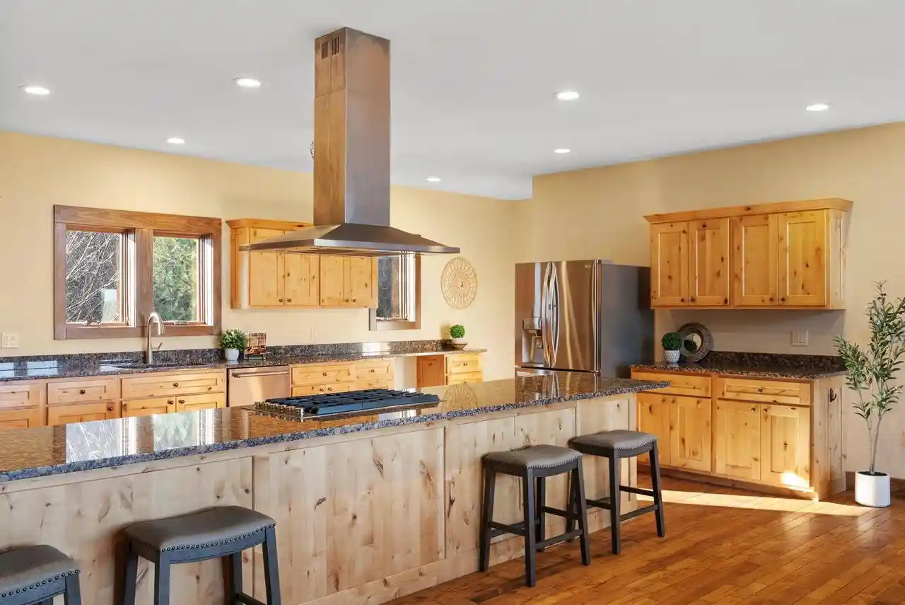 Homes for sale in Sauk City, WI | 8044 Lueth Road Road, Sauk City, WI 53583 | MLS# 2018605