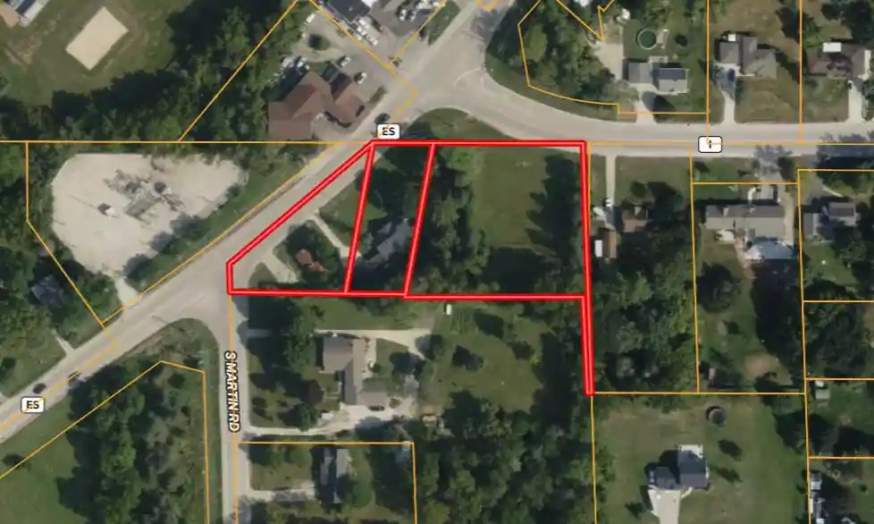 Homes for sale in New Berlin, WI | 18585 W National Avenue Avenue #18587, New Berlin, WI 53146 | MLS# 1954114