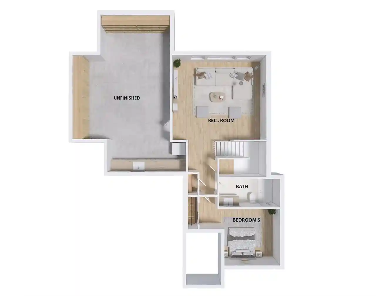 2nd image of 311 Clear Pond Way Way, Verona, WI 53593 | MLS# 2018631
