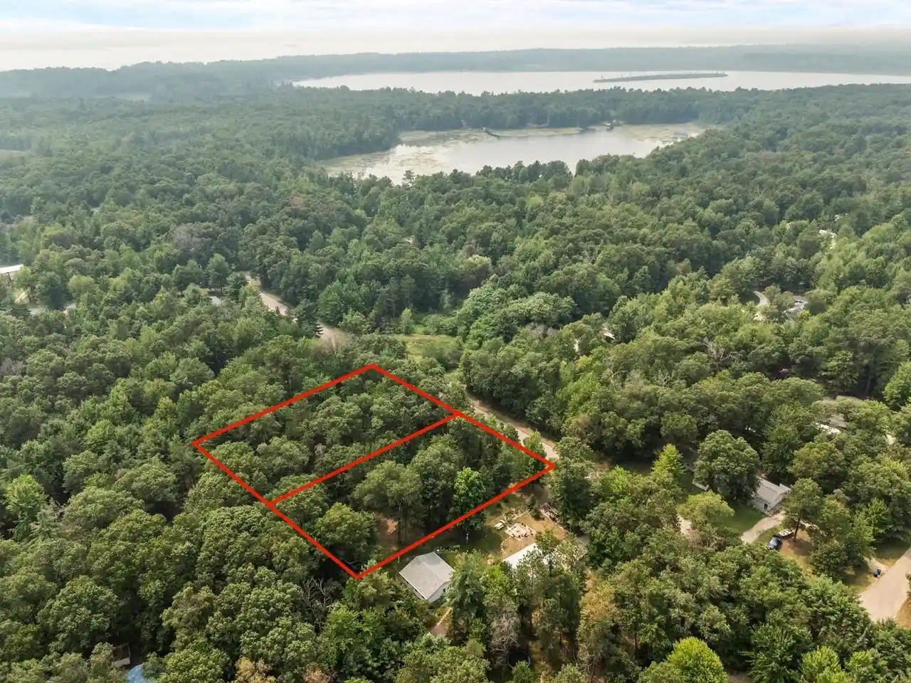 Homes for sale in Shawano, WI | N6974 Lynwood Dr Dr, Shawano, WI 54166 | MLS# 50322357