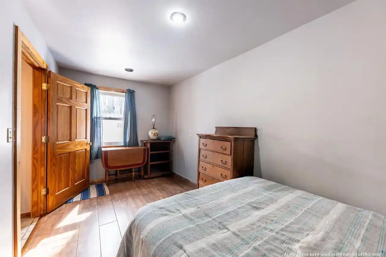 5th image of 6030 Lake Ahmeek Rd Rd, Iron River, WI 54847 | MLS# 6124079