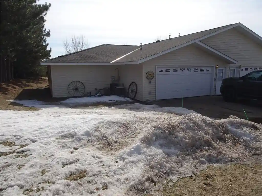 1st image of 310 Dancer Street Street, Milltown, WI 54858 | MLS# 1599226
