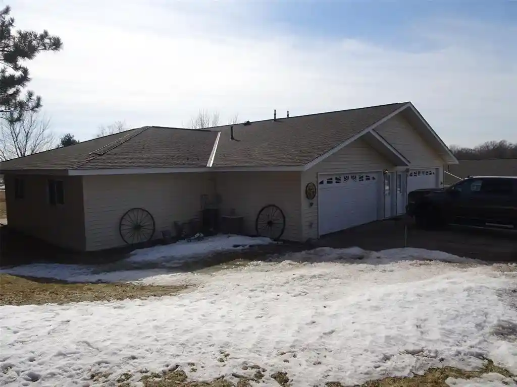 7th image of 310 Dancer Street Street, Milltown, WI 54858 | MLS# 1599226