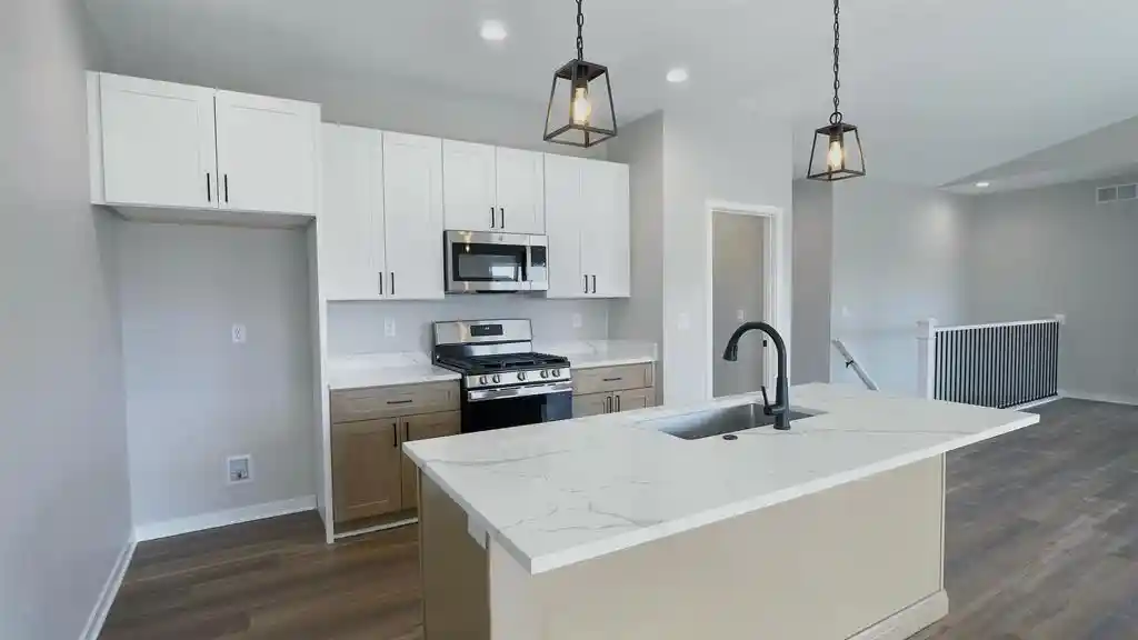 17th image of 3822 N Woodbury Lane Lane, Janesville, WI 53545 | MLS# 2018653