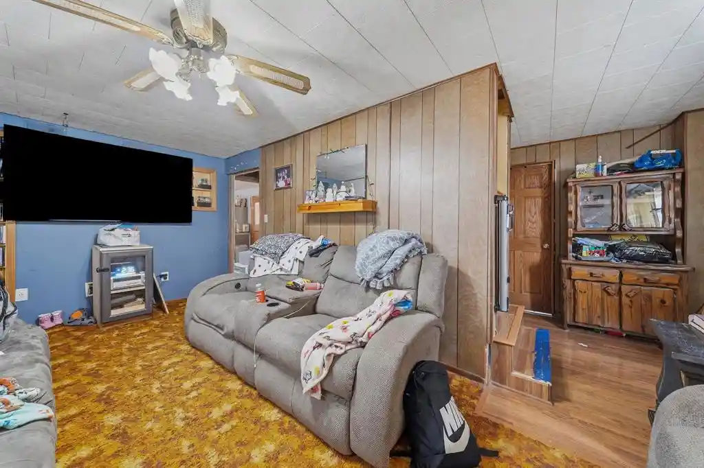 2nd image of 106 Jackson, Boyd, WI 54726 | MLS# 1599190