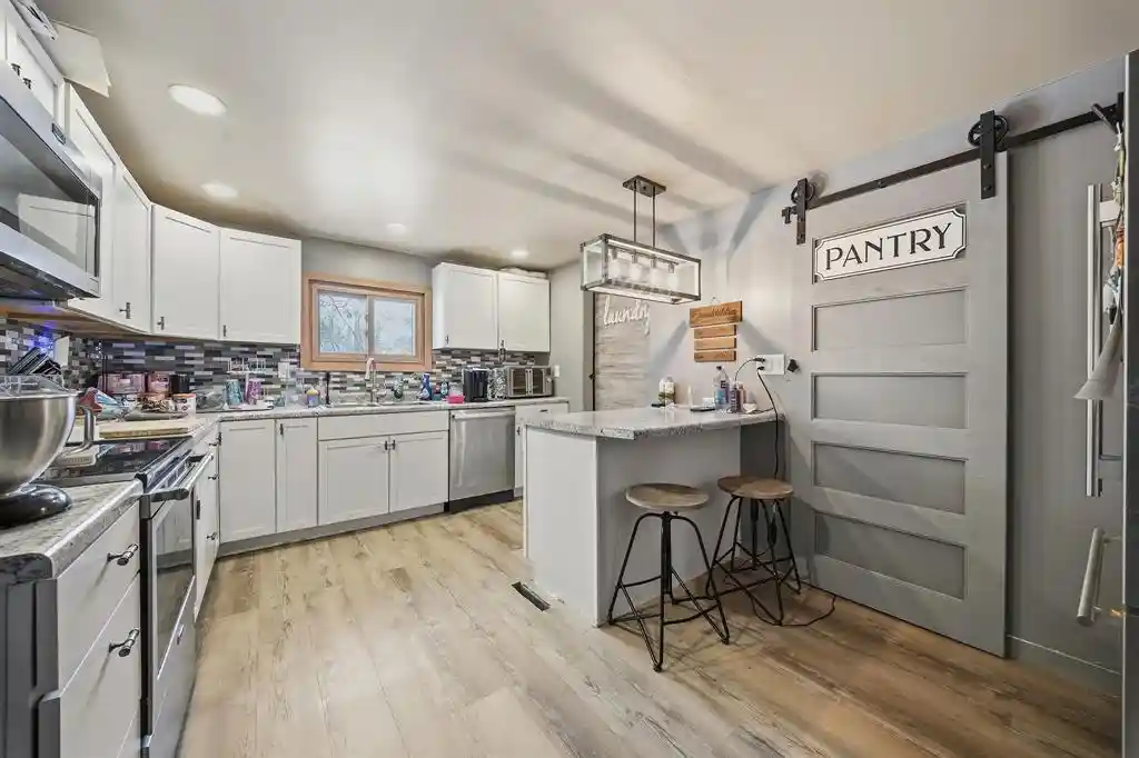 Photo 3 of Single family home for sale at 106 Jackson, Boyd, WI 54726 | MLS# 1599190 | Listing updated on 2026-07-17