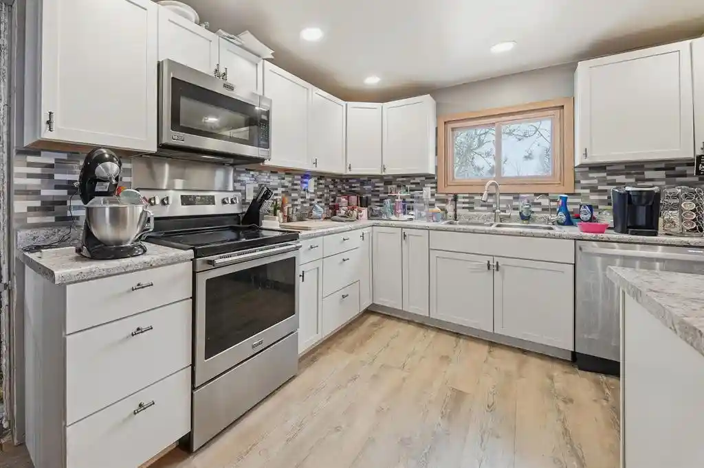 Photo 3 of Single family home for sale at 106 Jackson, Boyd, WI 54726 | MLS# 1599190 | Listing updated on 2026-07-17