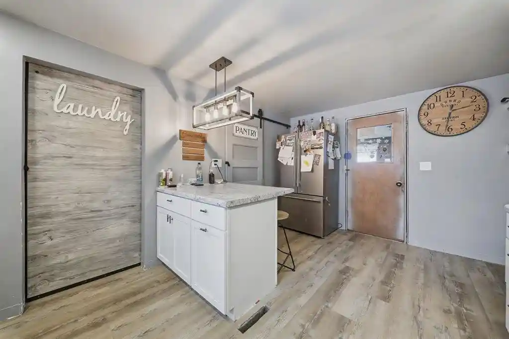 Photo 4 of Single family home for sale at 106 Jackson, Boyd, WI 54726 | MLS# 1599190 | Listing updated on 2026-07-17