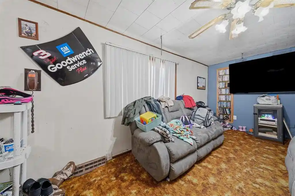 33rd image of 106 Jackson, Boyd, WI 54726 | MLS# 1599190