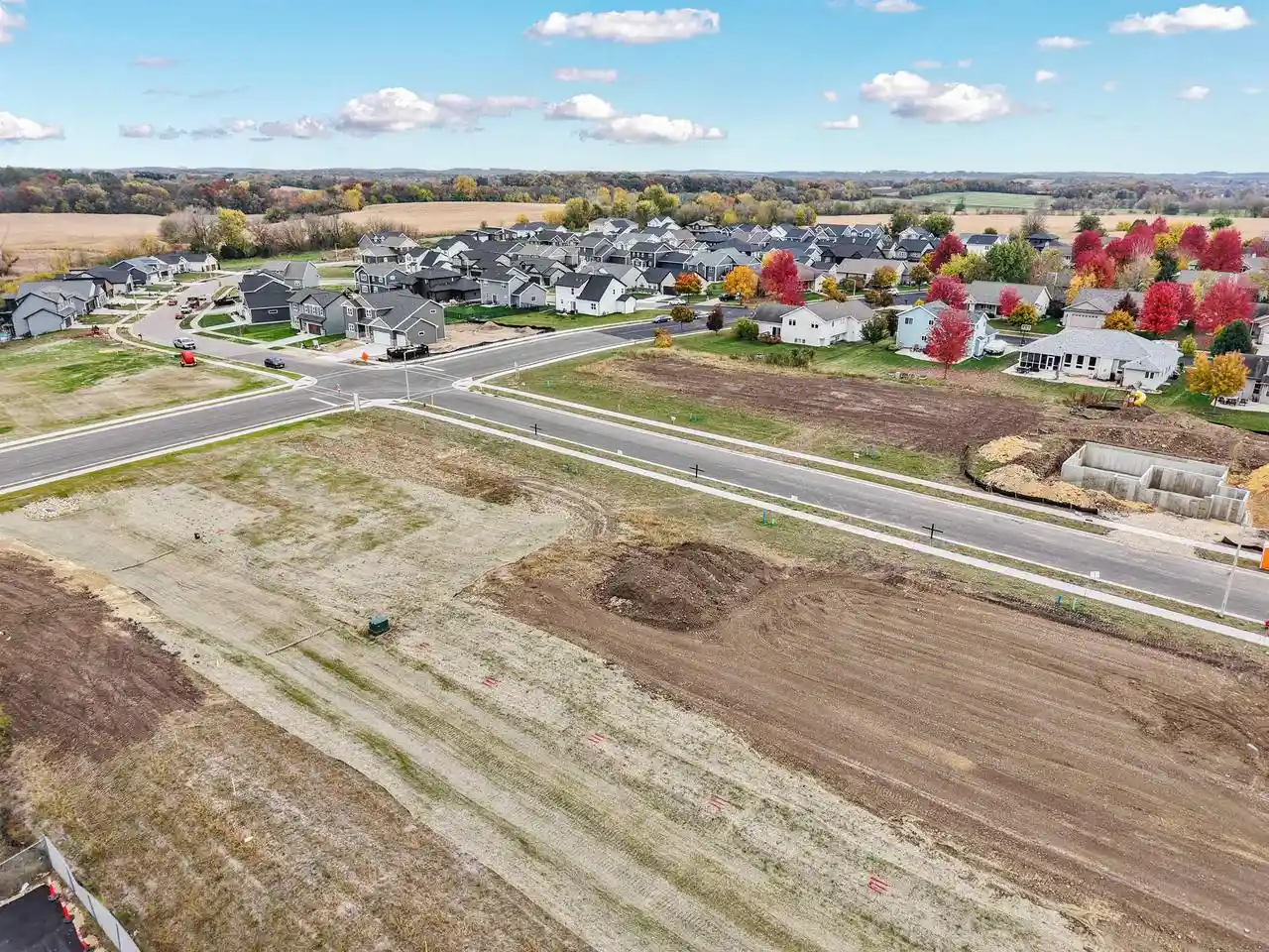 2nd image of 304 Michelle Lane Lane, Cottage Grove, WI 53527 | MLS# 2018682
