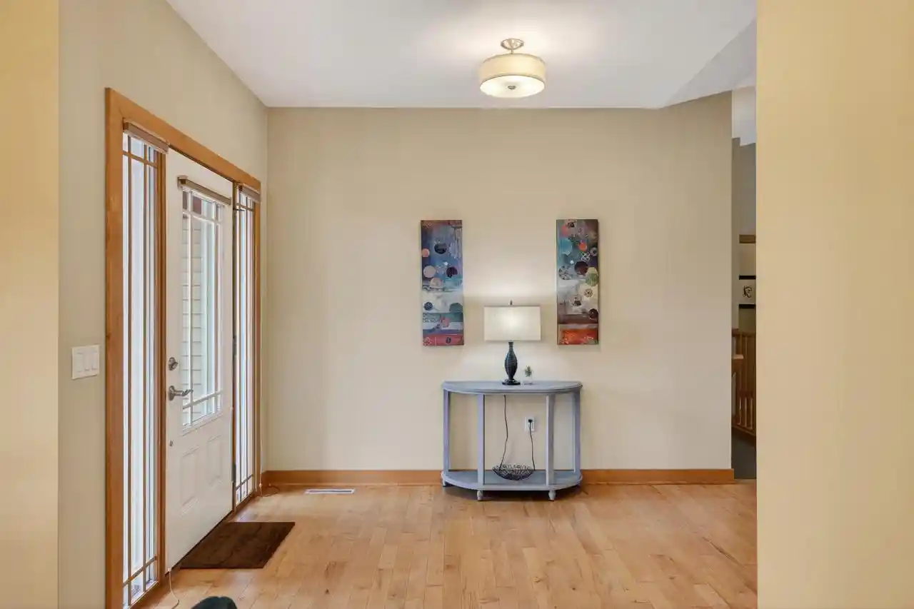 Homes for sale in Verona, WI | 325 Breckenridge Road Road, Verona, WI 53593 | MLS# 2018697