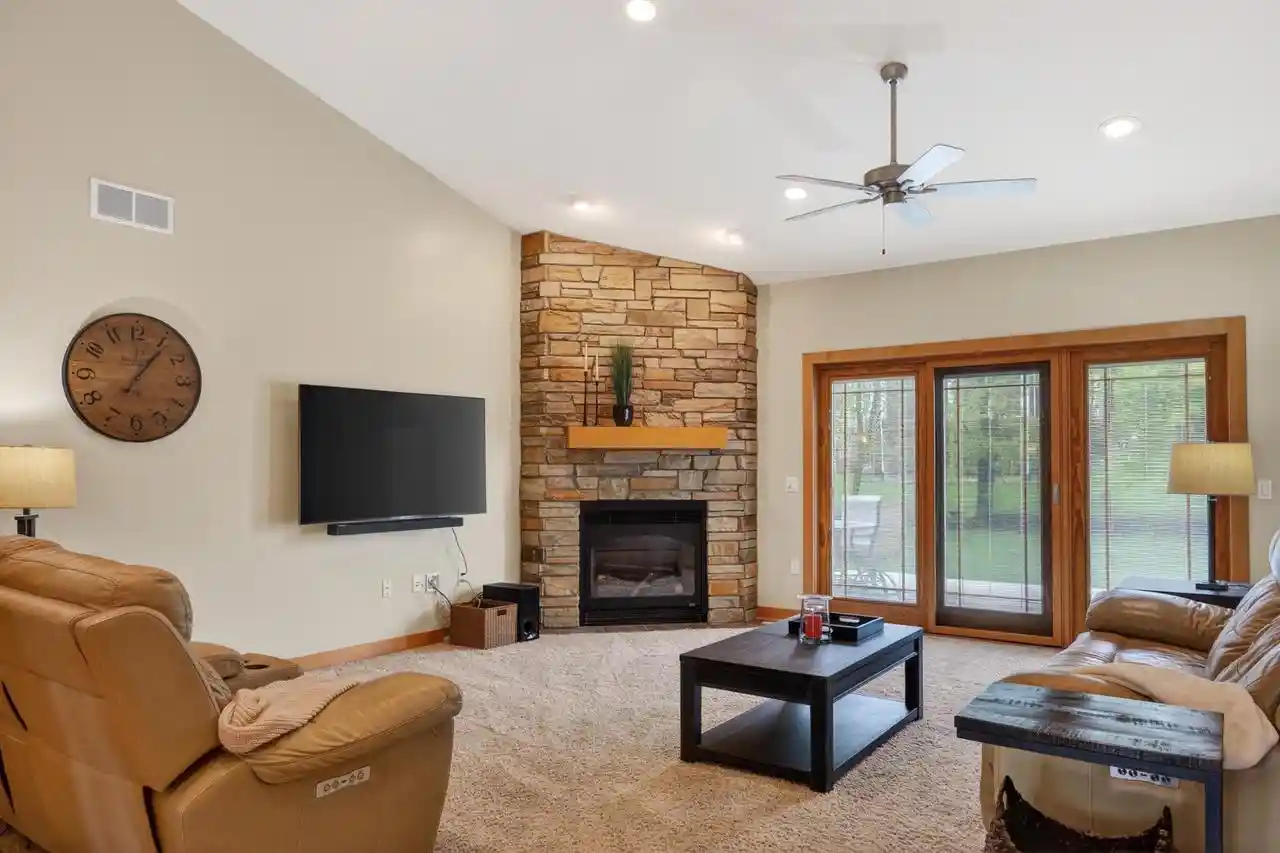 Homes for sale in Verona, WI | 325 Breckenridge Road Road, Verona, WI 53593 | MLS# 2018697