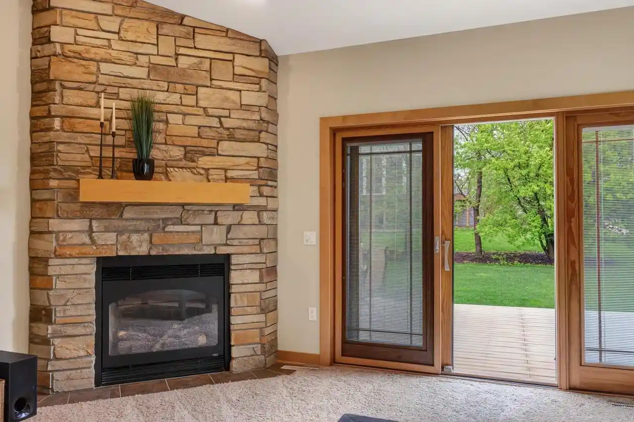 Homes for sale in Verona, WI | 325 Breckenridge Road Road, Verona, WI 53593 | MLS# 2018697