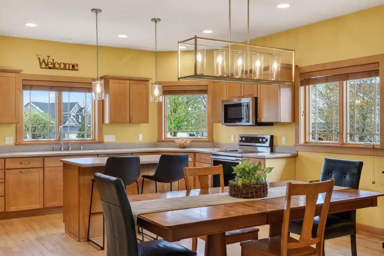 Homes for sale in Verona, WI | 325 Breckenridge Road Road, Verona, WI 53593 | MLS# 2018697