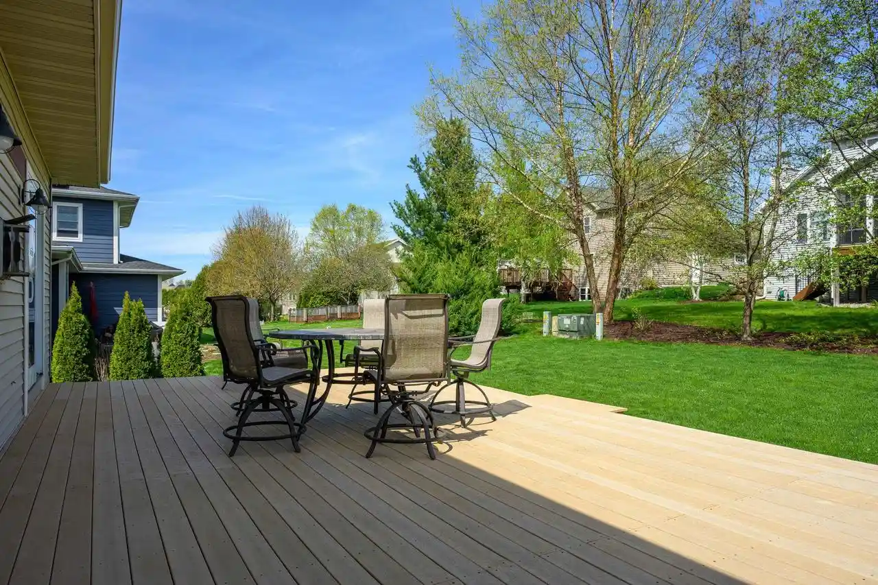 Homes for sale in Verona, WI | 325 Breckenridge Road Road, Verona, WI 53593 | MLS# 2018697
