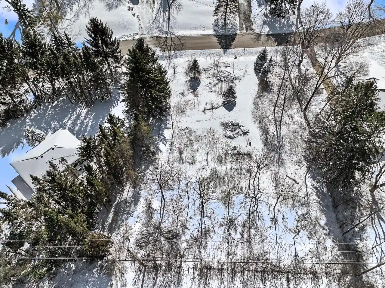 Homes for sale in New Berlin, WI | Lt0 W Woodland Dr Dr, New Berlin, WI 53146 | MLS# 1954211