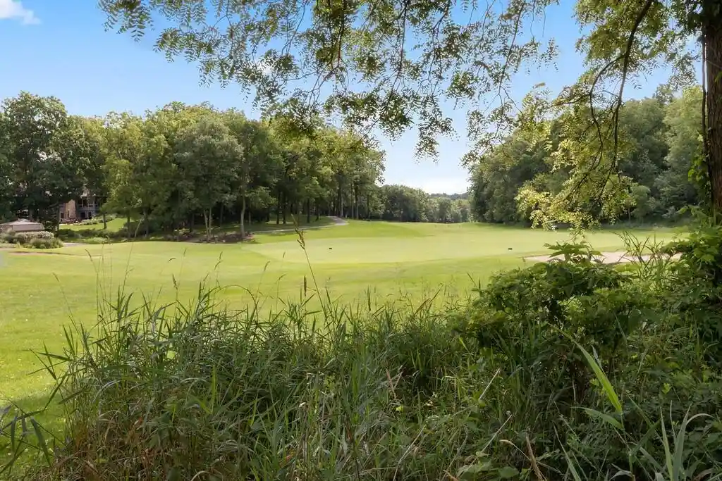 Photo 4 of Condo for sale at 745 Eagleton Dr Dr, Lake Geneva, WI 53147 | MLS# 1954256 | Listing updated on 2026-06-24
