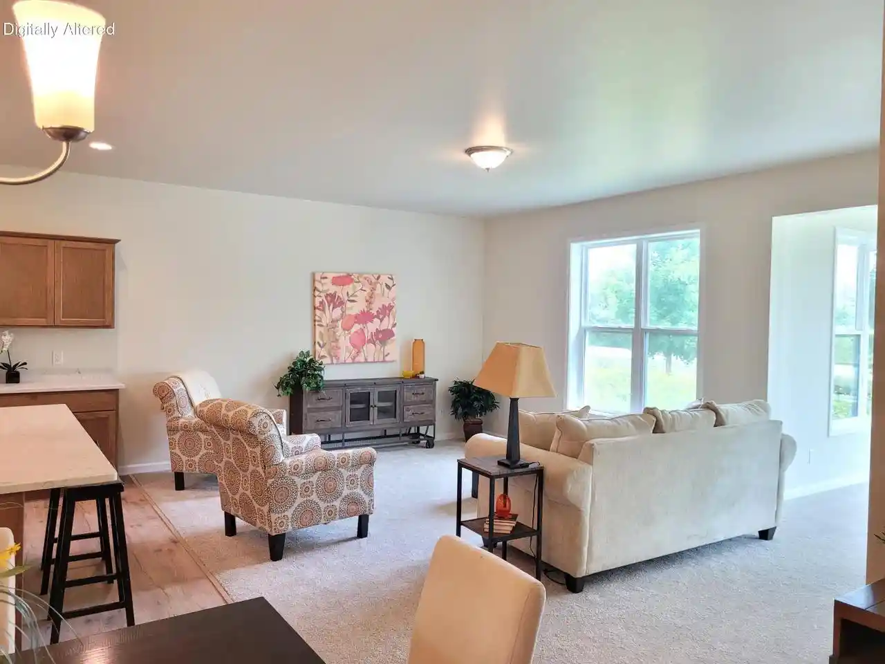 Homes for sale in Fredonia, WI | 303 Deer Meadow Dr Dr, Fredonia, WI 53021 | MLS# 1954249