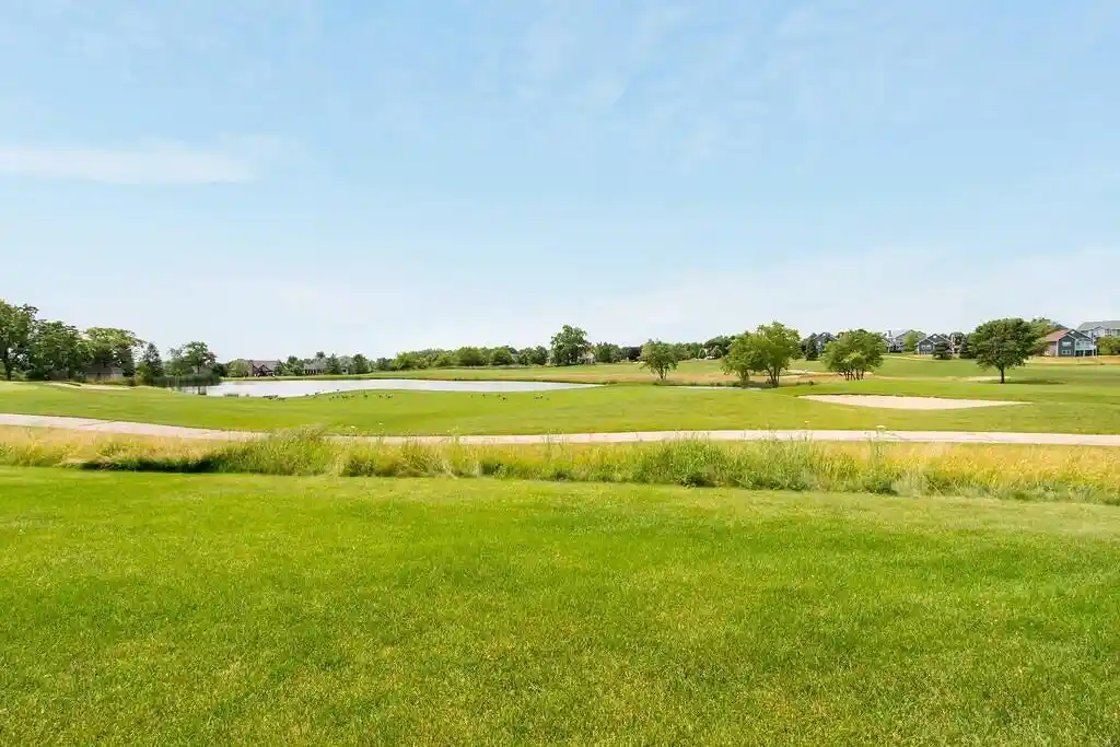 3rd image of 743 Eagleton Dr Dr, Lake Geneva, WI 53147 | MLS# 1954257