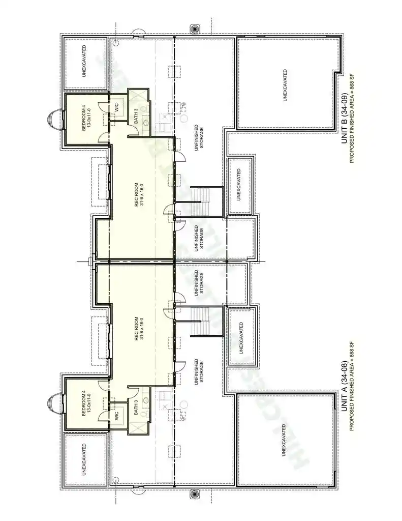 9th image of 743 Eagleton Dr Dr, Lake Geneva, WI 53147 | MLS# 1954257