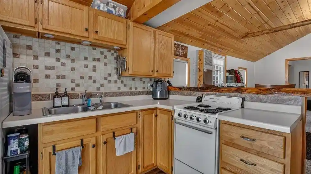 3rd image of 7887 Indian Dr Dr, Hayward, WI 54843