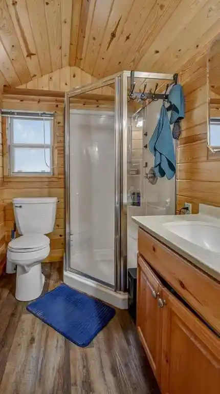 4th image of 7887 Indian Dr Dr, Hayward, WI 54843