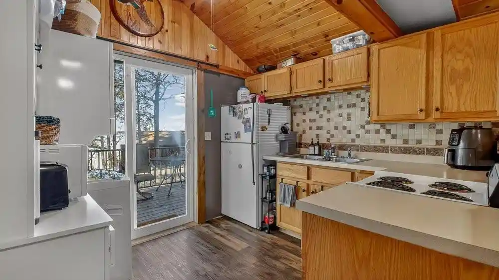 31st image of 7887 Indian Dr Dr #8, Hayward, WI 54843 | MLS# 1599195