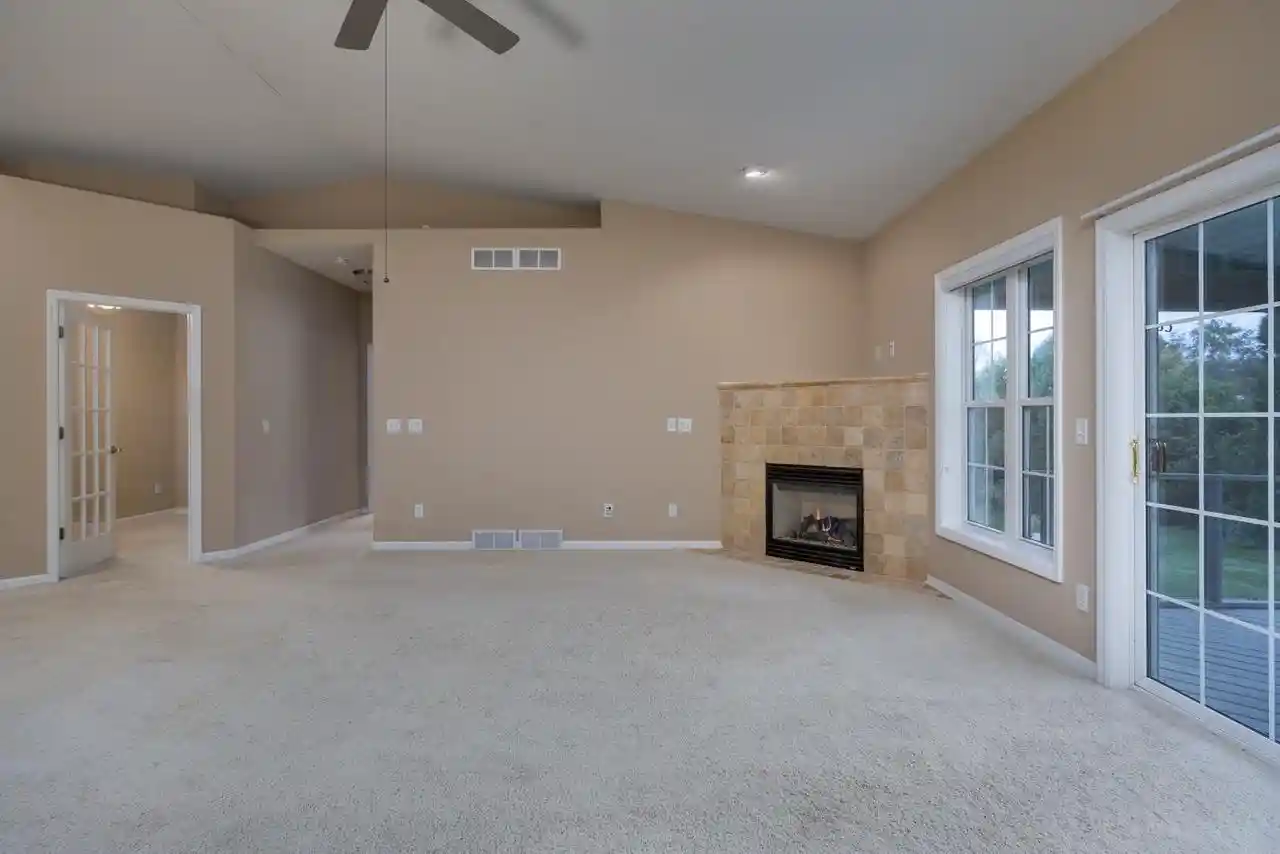 34th image of 1329 Waldorf Boulevard Boulevard, Madison, WI 53719 | MLS# 2018770