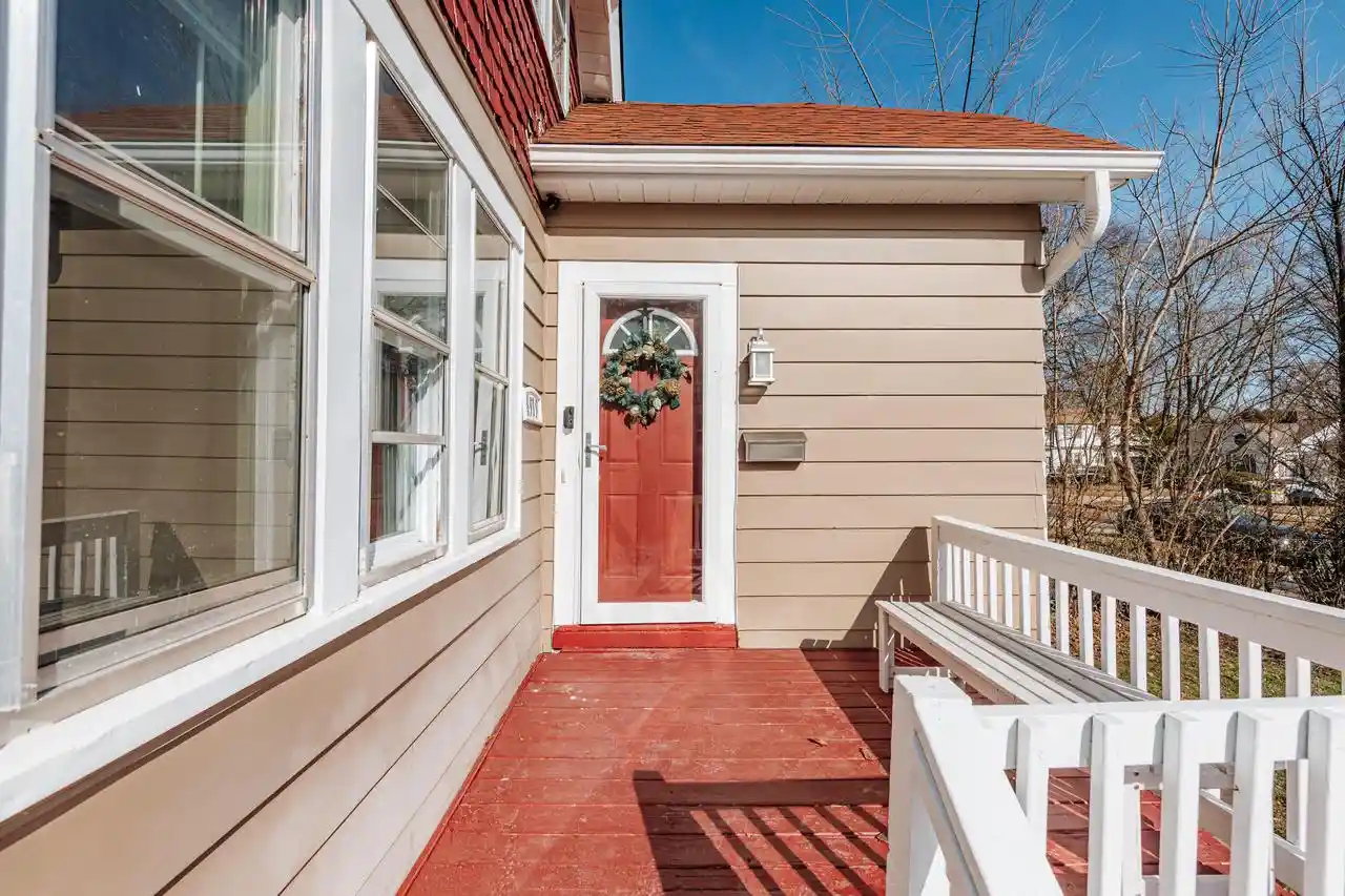 Homes for sale in Milwaukee, WI | 4919 N 52nd Street Street, Milwaukee, WI 53218 | MLS# 1954307