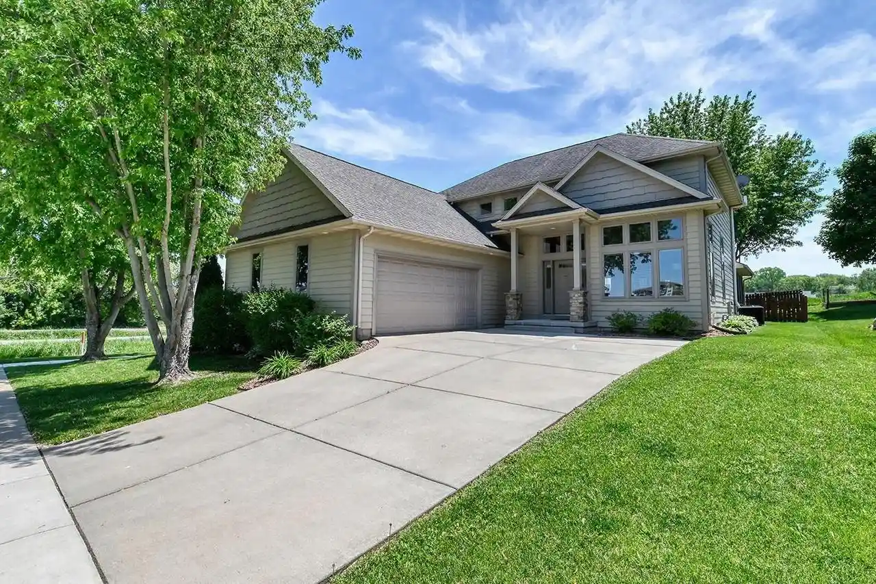 1st image of 7103 Caneel Trail Trail, Middleton, WI 53562 | MLS# 2018775