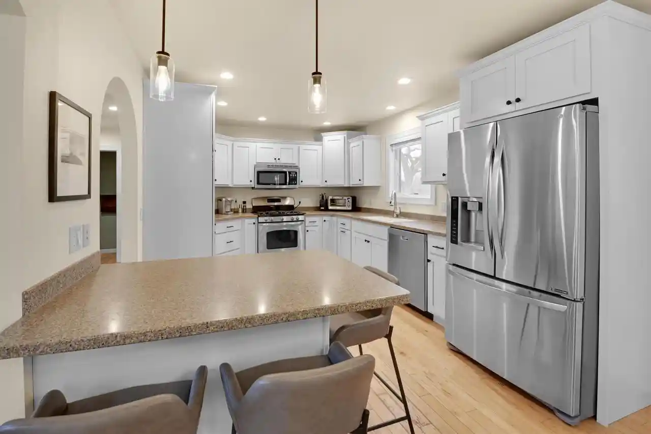 3rd image of 7103 Caneel Trail Trail, Middleton, WI 53562 | MLS# 2018775