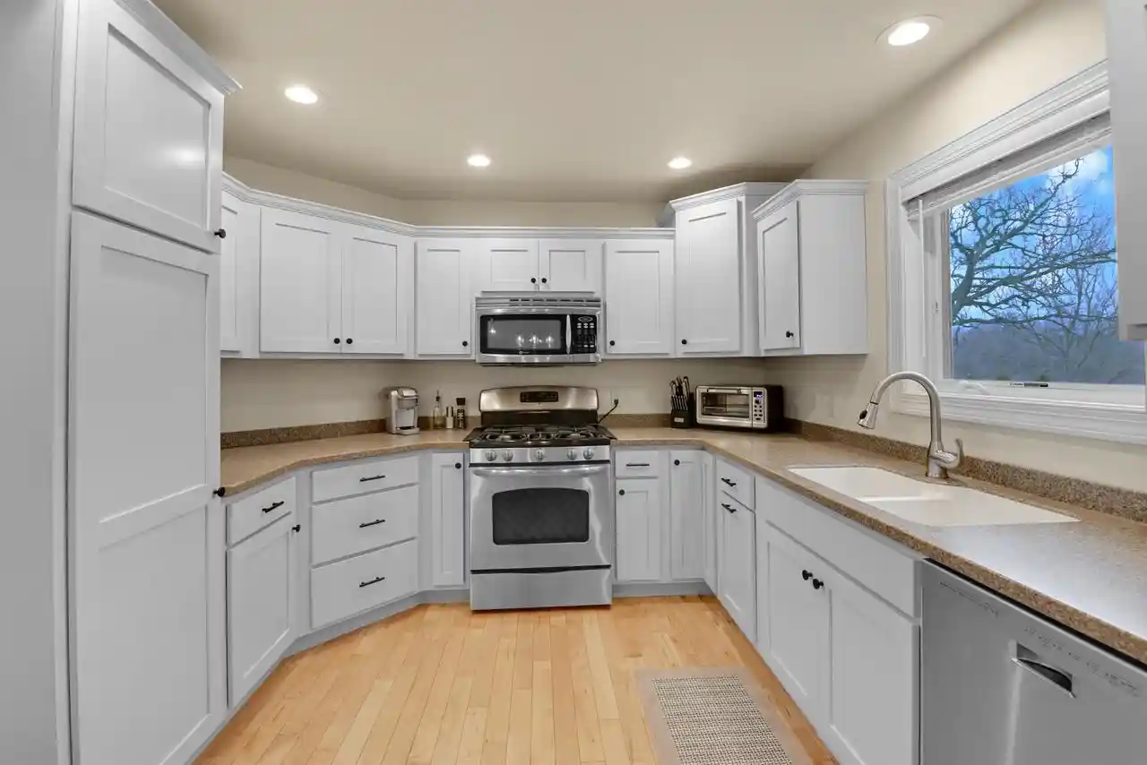 4th image of 7103 Caneel Trail Trail, Middleton, WI 53562 | MLS# 2018775