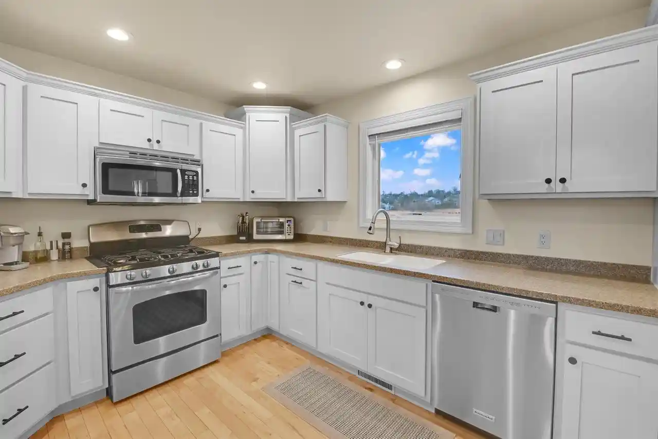 5th image of 7103 Caneel Trail Trail, Middleton, WI 53562 | MLS# 2018775