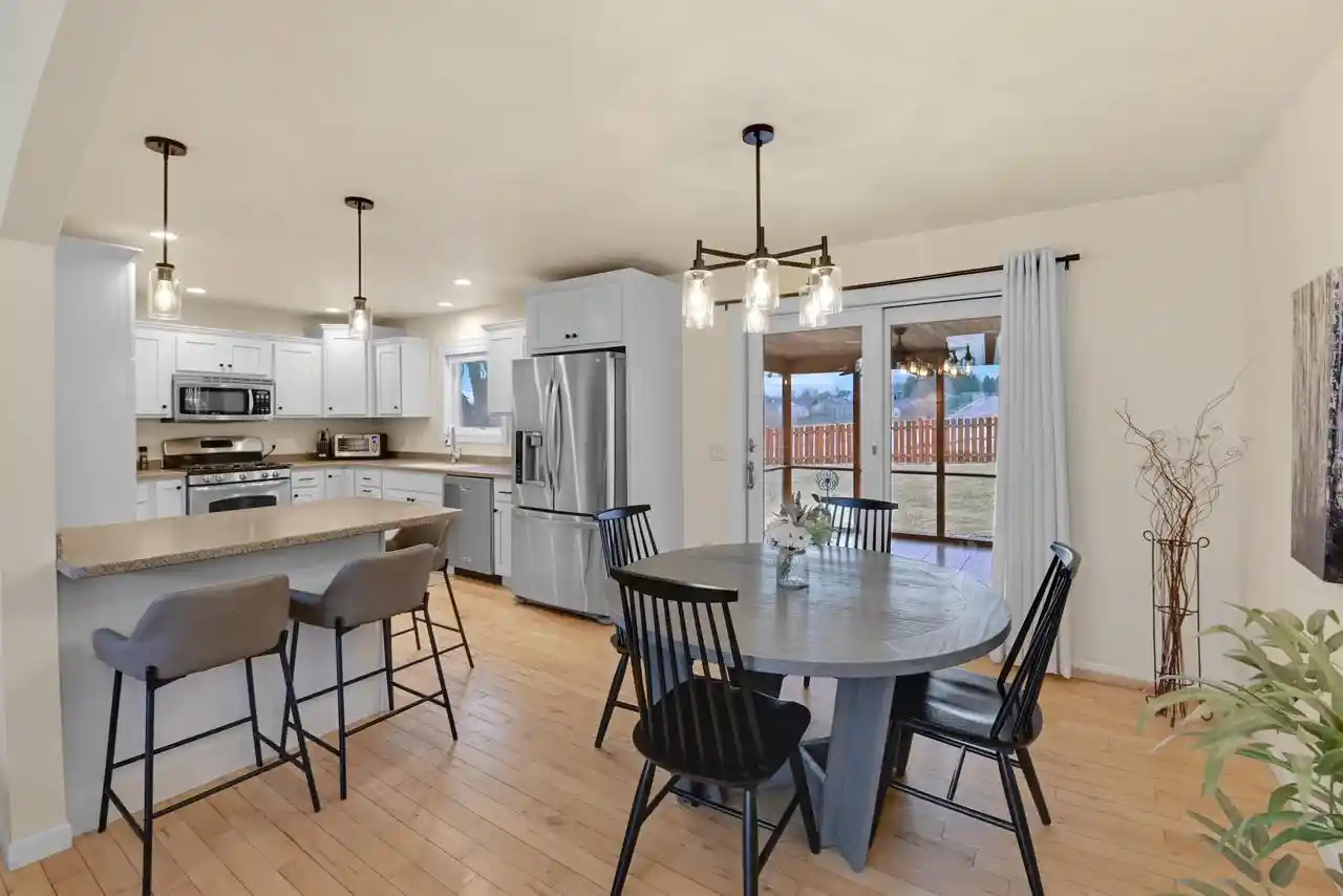 53rd image of 7103 Caneel Trail Trail, Middleton, WI 53562 | MLS# 2018775