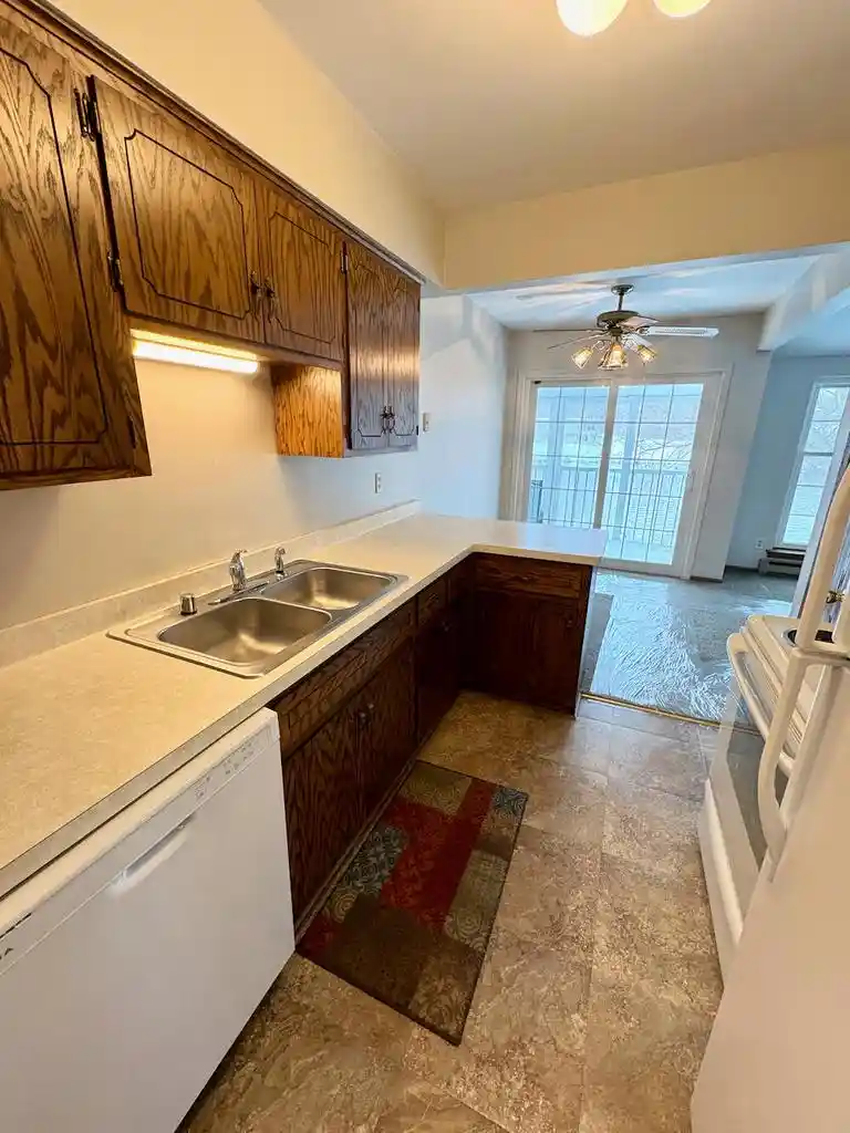 Homes for sale in Waterford, WI | 300 Foxwood Drive Drive, Waterford, WI 53185 | Houzeo