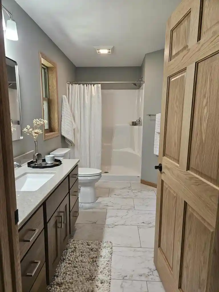 23rd image of 915 Suthrland Avenue Avenue, Janesville, WI 53545 | MLS# 2018784