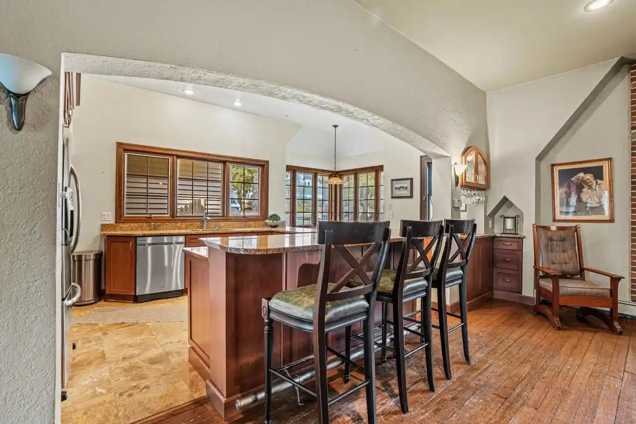 Homes for sale in Elkhart Lake, WI | 281 S Lake Street Street, Elkhart Lake, WI 53020 | MLS# 1954355