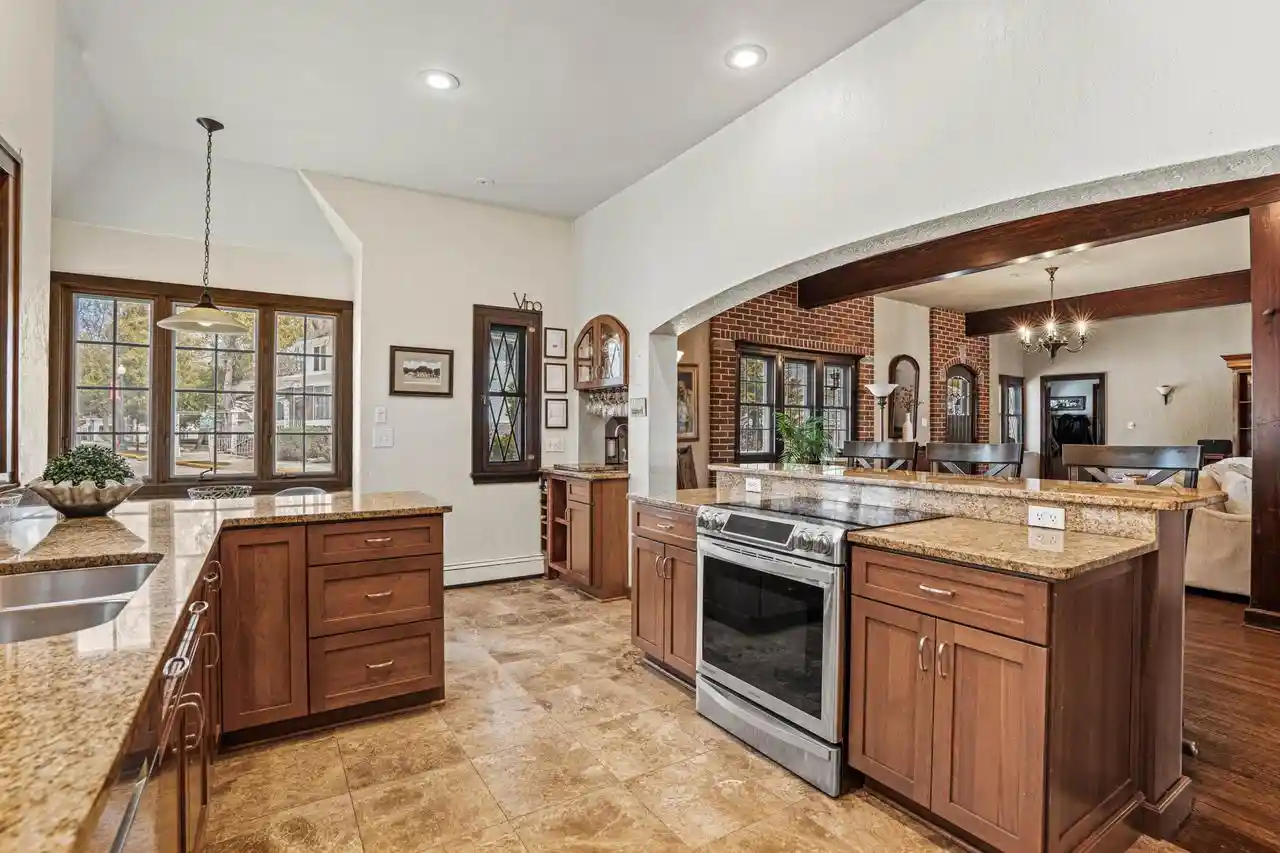 Homes for sale in Elkhart Lake, WI | 281 S Lake Street Street, Elkhart Lake, WI 53020 | MLS# 1954355